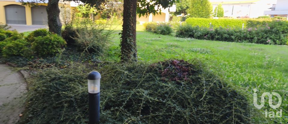 Quadrilocale di 91 m² a Camisano Vicentino (36043)