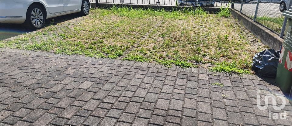 Quadrilocale di 91 m² a Camisano Vicentino (36043)