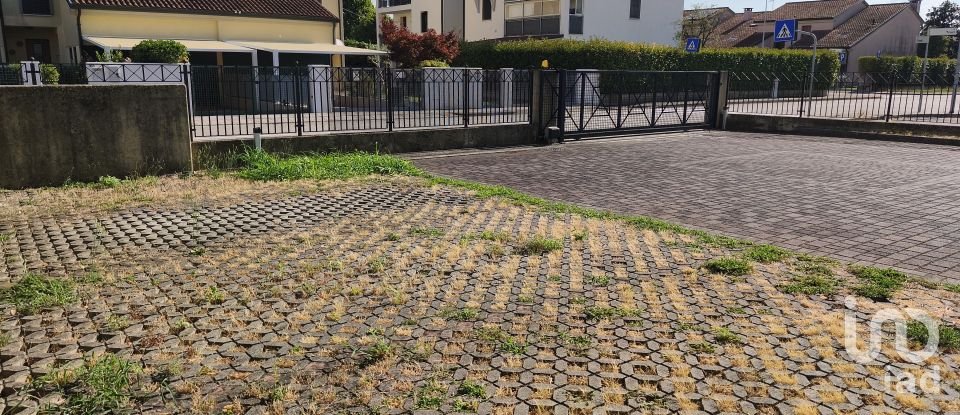 Quadrilocale di 91 m² a Camisano Vicentino (36043)