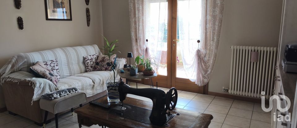 Quadrilocale di 91 m² a Camisano Vicentino (36043)