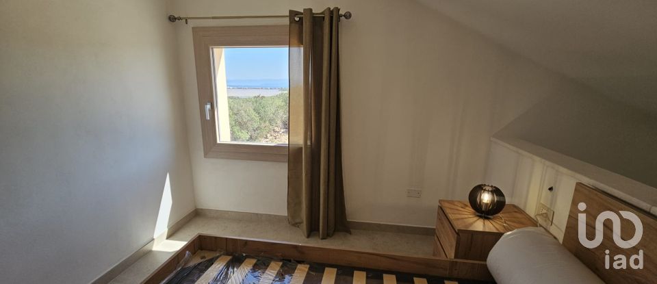 Casale 7 locali di 180 m² in Carloforte (09014)