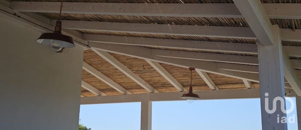 Casale 7 locali di 180 m² in Carloforte (09014)