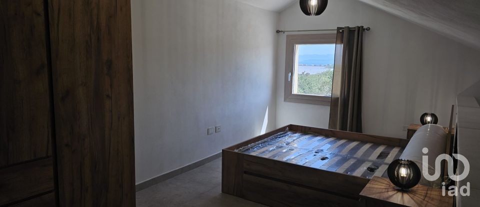 Casale 7 locali di 180 m² in Carloforte (09014)