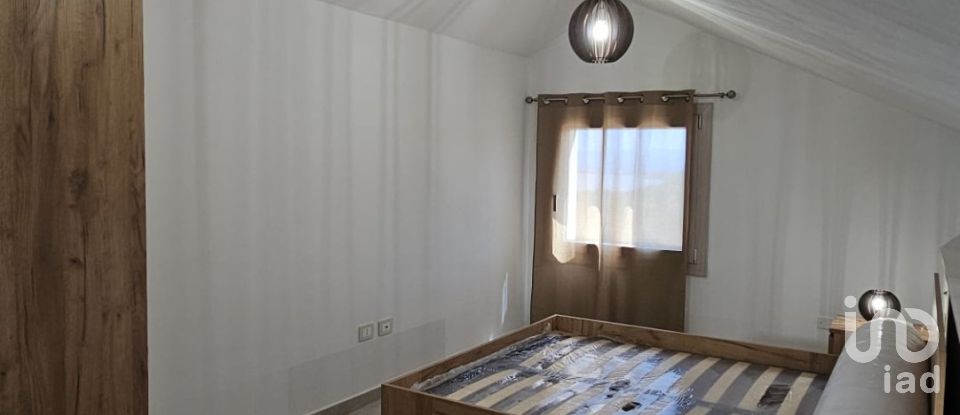 Casale 7 locali di 180 m² in Carloforte (09014)