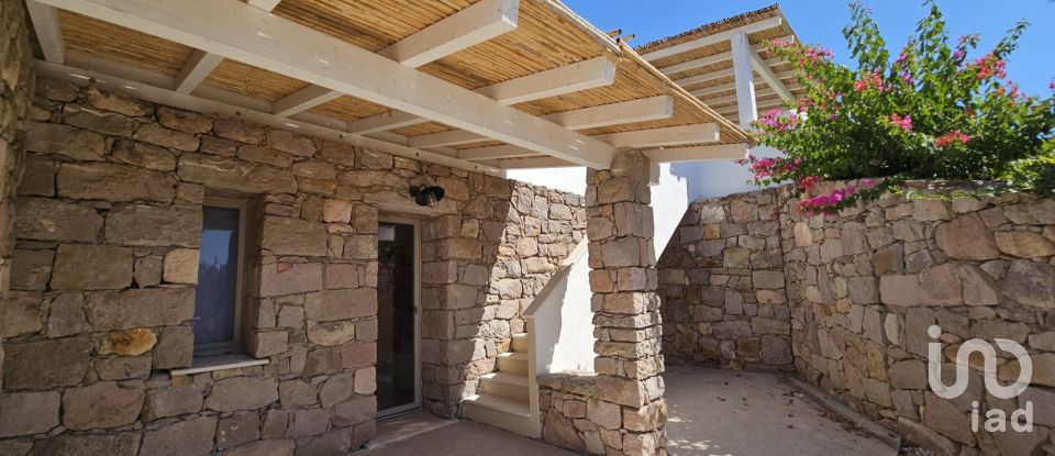 Casale 7 locali di 180 m² in Carloforte (09014)