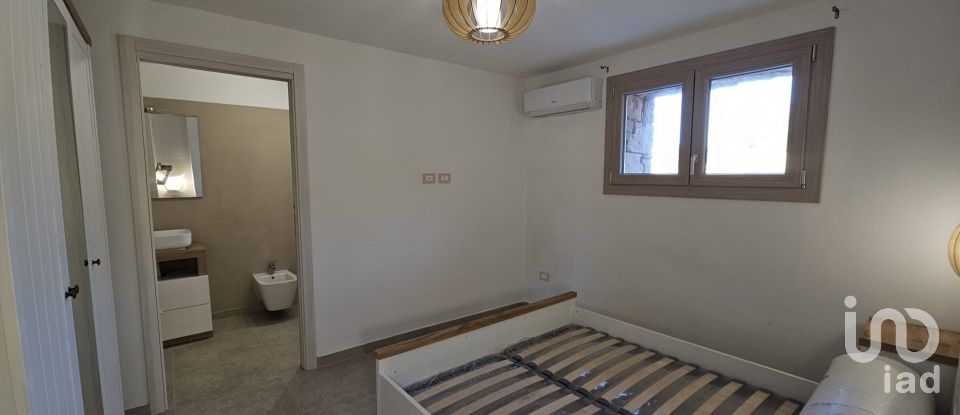 Casale 7 locali di 180 m² in Carloforte (09014)