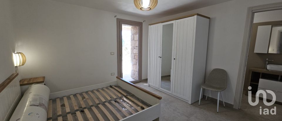 Casale 7 locali di 180 m² in Carloforte (09014)