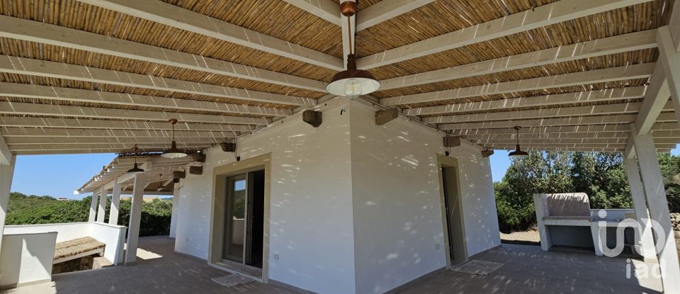 Casale 7 locali di 180 m² in Carloforte (09014)