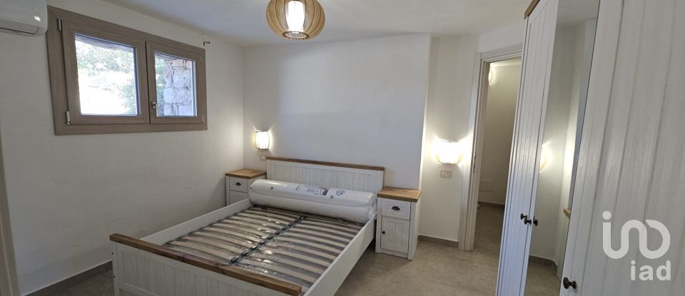 Casale 7 locali di 180 m² in Carloforte (09014)