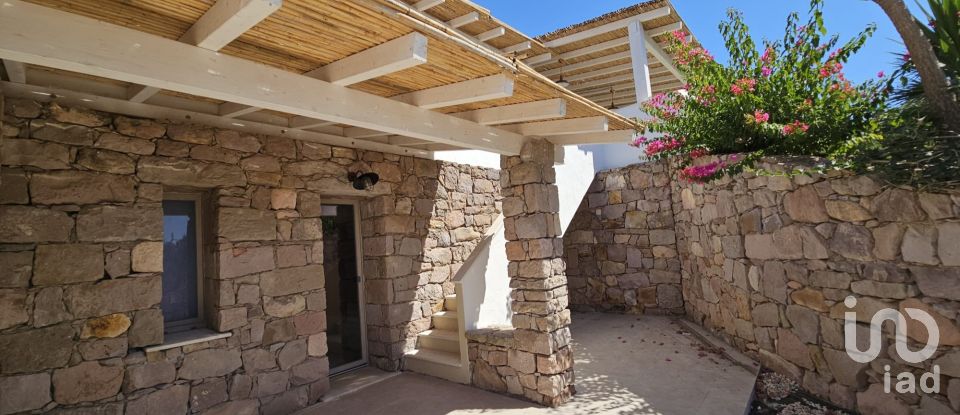 Casale 7 locali di 180 m² in Carloforte (09014)