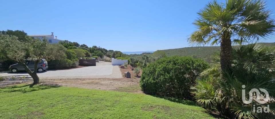 Casale 7 locali di 180 m² in Carloforte (09014)