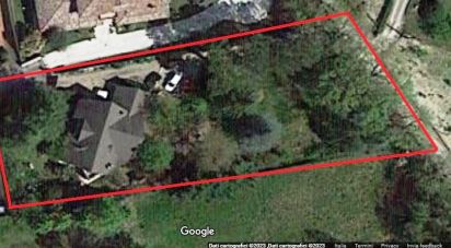 Casale 14 locali di 330 m² in Cerreto d'Esi (60043)