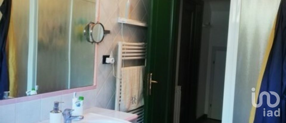 Farm 14 rooms of 330 m² in Cerreto d'Esi (60043)