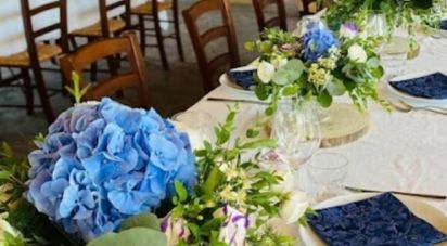 Hotel-ristorante di 750 m² in Fabriano (60044)