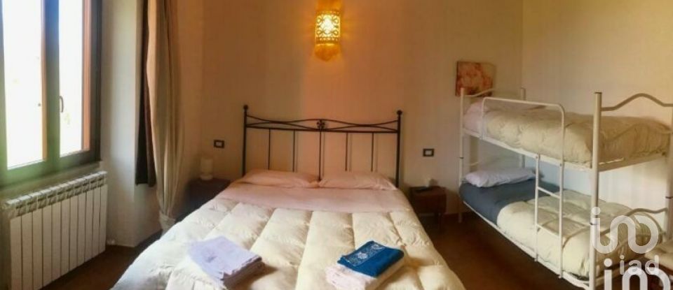 Hotel-ristorante di 750 m² in Fabriano (60044)