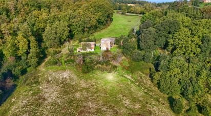 Casa indipendente / Villa 18 locali di 635 m² in Gambassi Terme (50050)