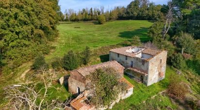 Casa indipendente / Villa 18 locali di 635 m² in Gambassi Terme (50050)