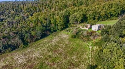 Casa indipendente / Villa 18 locali di 635 m² in Gambassi Terme (50050)