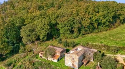 Casa indipendente / Villa 18 locali di 635 m² in Gambassi Terme (50050)