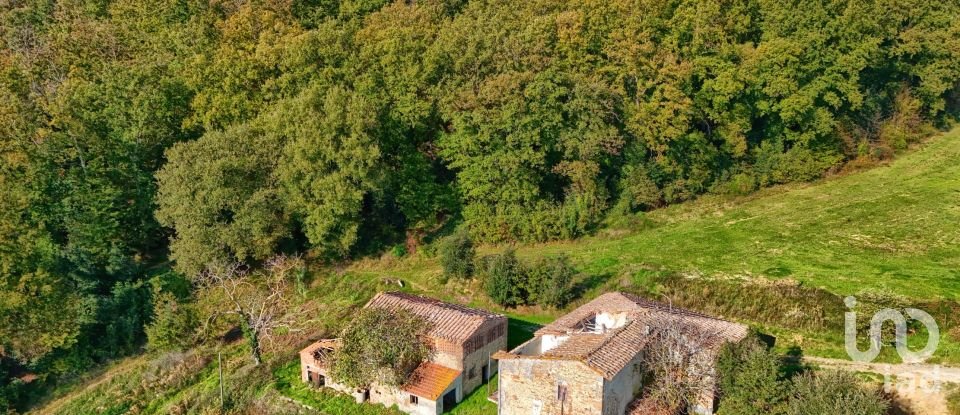 Casa indipendente / Villa 18 locali di 635 m² in Gambassi Terme (50050)