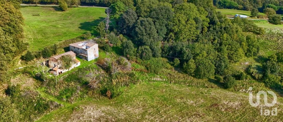 Casa indipendente / Villa 18 locali di 635 m² in Gambassi Terme (50050)