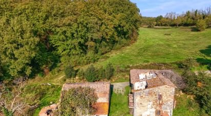 Casa indipendente / Villa 18 locali di 635 m² in Gambassi Terme (50050)