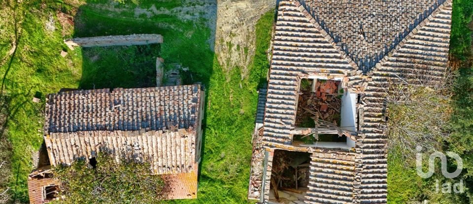 Casa indipendente / Villa 18 locali di 635 m² in Gambassi Terme (50050)