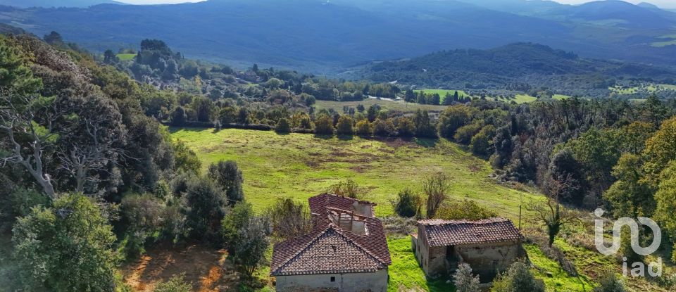 Casa indipendente / Villa 18 locali di 635 m² in Gambassi Terme (50050)