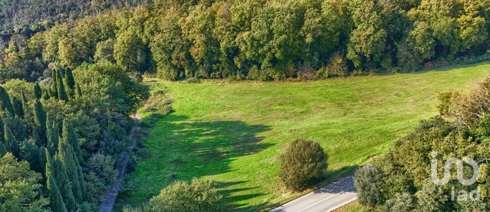 Casa indipendente / Villa 18 locali di 635 m² in Gambassi Terme (50050)