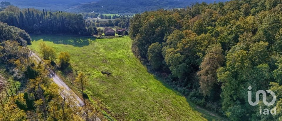 Casa indipendente / Villa 18 locali di 635 m² in Gambassi Terme (50050)