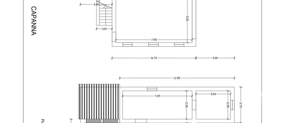 Casa indipendente / Villa 18 locali di 635 m² in Gambassi Terme (50050)