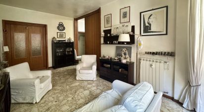 Appartamento 7 locali di 100 m² a Roma (00167)