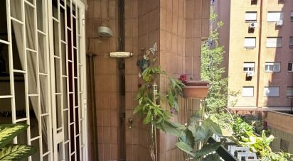 Appartamento 7 locali di 100 m² a Roma (00167)