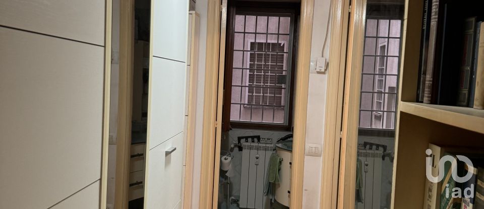 Apartment 7 rooms of 100 m² in Roma (00167)