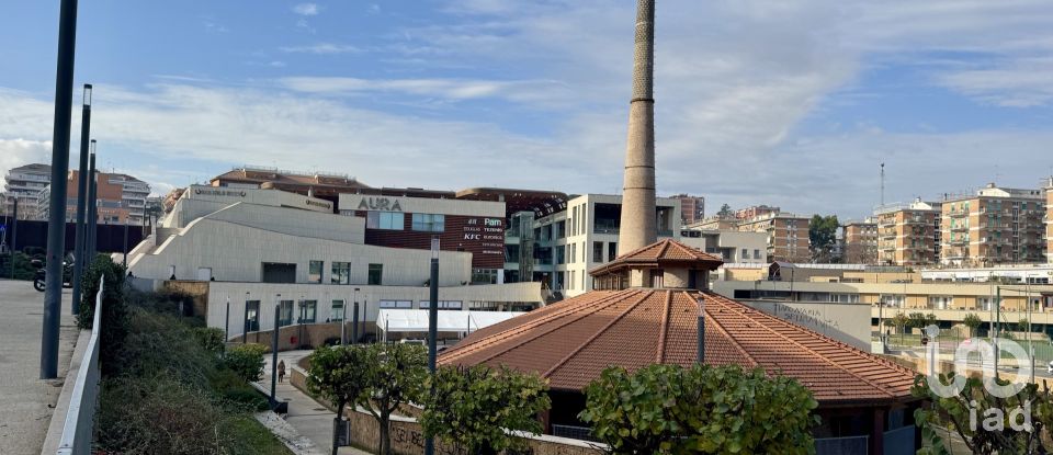 Apartment 7 rooms of 100 m² in Roma (00167)