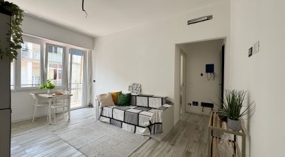 Trilocale di 65 m² a Albenga (17031)
