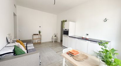 Trilocale di 65 m² a Albenga (17031)