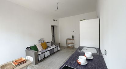 Trilocale di 65 m² a Albenga (17031)