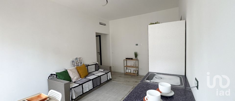 Three-room apartment of 65 m² in Albenga (17031)