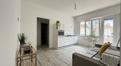 Trilocale di 65 m² a Albenga (17031)