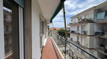 Trilocale di 65 m² a Albenga (17031)