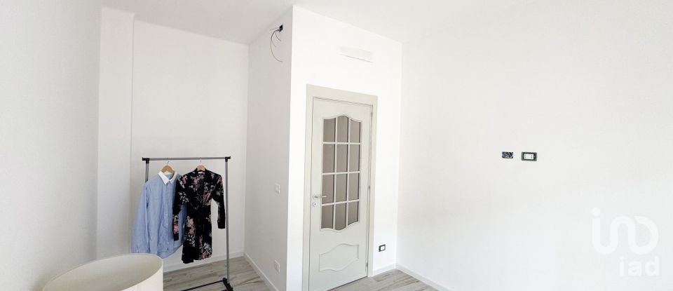 Three-room apartment of 65 m² in Albenga (17031)