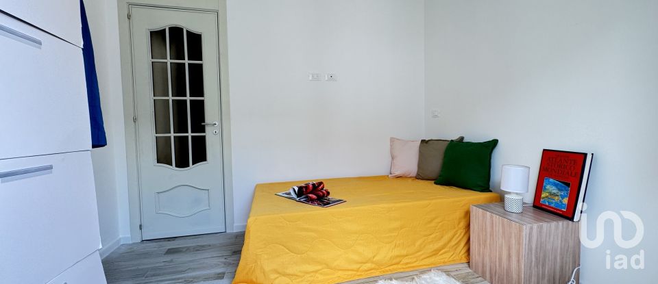 Three-room apartment of 65 m² in Albenga (17031)