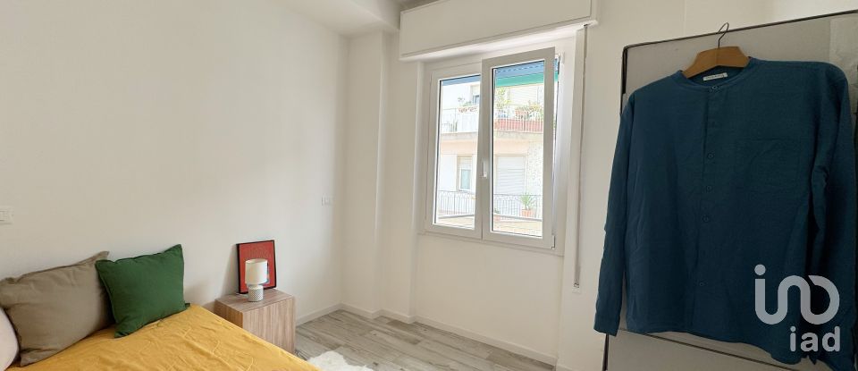 Three-room apartment of 65 m² in Albenga (17031)