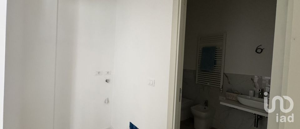 Three-room apartment of 65 m² in Albenga (17031)