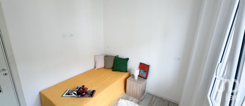 Three-room apartment of 65 m² in Albenga (17031)