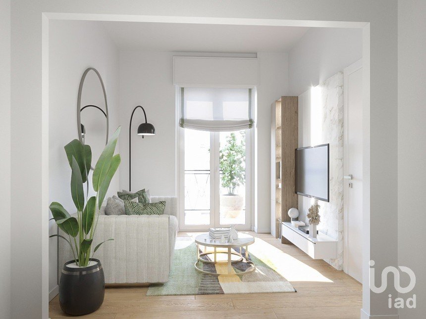 Two-room apartment of 55 m² in Albenga (17031)