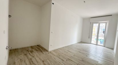 Bilocale di 55 m² a Albenga (17031)