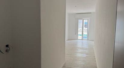Bilocale di 55 m² a Albenga (17031)