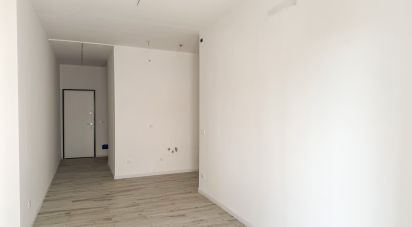 Bilocale di 55 m² a Albenga (17031)